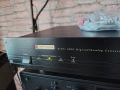 ⏯️Клип. Parasound D/AC-1000 Made in USA 2x PCM63-J, снимка 8