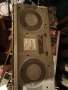 SHARP GF 7474 радиокасетофон , снимка 2