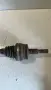 Заден десен полуос за Chrysler 300C 2.7 Бензин (2009) P04726136AD, снимка 3