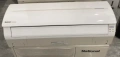 Японски ХИПЕРинверторен климатик National 16000 BTU, снимка 2