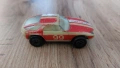 Matchbox , снимка 3