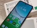 Oppo A5x  128GB + 4GB RAM, снимка 13
