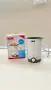 NUK Thermo 3 in 1 Нагревател за шишета и бурканчета – с оригинална кутия, снимка 1
