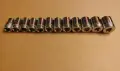 Halfords Advanced 1/2" - 12 броя качествени вложки камъни, снимка 3