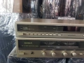 усилвател dual cv1260+Тунер ct1260, снимка 3