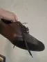 LOUIS VUITTON Original Size 43 и Adidas. Original 43 1/3 Срахотни маратонки., снимка 6
