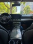 Mercedes-Benz E220d W213
150 к. с. дизел, автоматик.
Внос от Германия, снимка 12