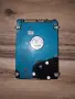 Toshiba MK7559GSXF 750GB HDD 2.5 SATA Hard Drive Hard Disk Drive за лаптоп/Notebook 100% Health, снимка 2