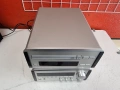 Уредба YAMAXA RX-E100, снимка 5