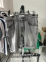 Tommy Hilfiger/Ralph Lauren/Къси панталони/APEREL, снимка 5