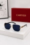 CARTIER 💎 CELINE 💎 VERSACE 💎Дамски Слънчеви Очила , снимка 12
