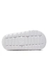 Adidas - Altaswim 2.0 Sandals Kids ID0305 Розов Оригинал Код 257, снимка 4