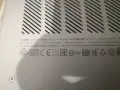 Лаптоп Lenovo Legion 5 pro 16ACH6H, снимка 5