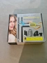 сешоар 5 в 1style shine vital maxx, снимка 1
