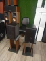 Тонколони CANTON Ergo-22DC, снимка 7
