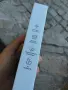 Samsung Galaxy A27 , снимка 4