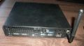Компютър Dell Optiplex Micro 3060 I5-8500t 8GB 256GB NVME, снимка 2