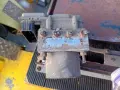 Abs АБС модул Нисан нв200 Nissan nv200 0265800863 0265232403, снимка 1