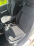 Продавам vw polo 2015г на части 0898 688 788, снимка 15