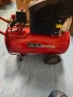 Компресор Einhell TE-AC 270/50/10 – 50L, 10 bar, снимка 3
