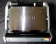 Грил Tefal OptiGrill 2в1 GC772D, снимка 3