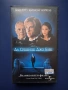 Видеокасети VHS Да Срещнеш Джо Блек Призрак, снимка 6