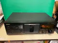 TEAC V-1010 3 head, снимка 3