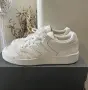 Нови Оригинални New Balance 480 номер 42 
, снимка 2