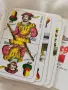 Piatnik карти за игра, снимка 11