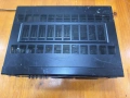 JVC RX-403L RECEIVER, снимка 4
