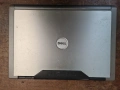 DELL PRECISION M90 - за части, снимка 1