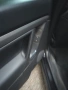 Opel Signum Facelift 1.9 CDTI, снимка 9