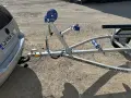 Ремаркета за джет или малка лодка, снимка 6