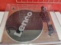 Грамофон LENKO LS-410WA, снимка 5