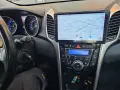 Продавам автомобил , снимка 7