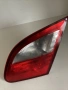Заден десен вътрешен стоп за Chrysler Sebring Cabrio (2008) 04389492AF, снимка 2