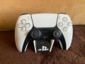 Конзола Playstation 5 Disc Edition White, снимка 6