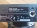 Продавам фотоапарат Panasonic DC TZ202 - НОВ, снимка 4