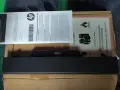 Оригинална батерия за лаптопи Hewlett-Packard , снимка 2
