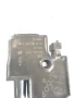 Бобина за запалване за Mercedes W220 S500 (2000) A0001587303 0221503012, снимка 2