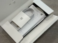 Redmi Note 15 8GB RAM / 256GB, снимка 9
