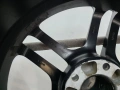 4бр 18ски джанти за BMW, 5х120мм. A180283 , снимка 9