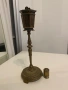 Бензинова запалка 1920г. Erhard & Sohne, снимка 4