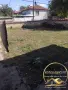 Къща село Стамболово , снимка 10