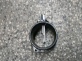 Дебитомер FORD дизел 1.8 4M5112B579CC 4M51-12B579-CC , 6L16 ARH70-55, снимка 1