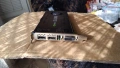 Видео карта Nvidia Quadro K4000 3GB GDDR5 192bit PCI-E, снимка 2