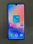 ***КАТО НОВ*** Samsung Galaxy A34, снимка 1