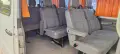 Мерцедес спринтер 312 8+1 климатик, снимка 4
