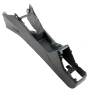 Барче средна конзола Citroen DS3 2009-2014 ID: 161876 OEM 9801578477, снимка 1