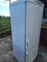 Хладилник с фризер gorenje 156см, снимка 2